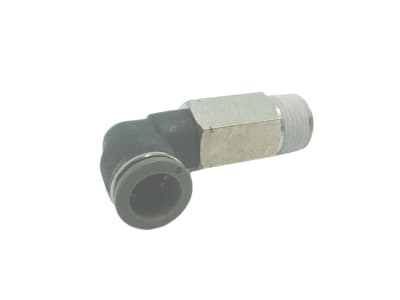 NORGREN C24540748