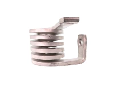 EATON CORPORATION 9-460-445