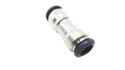 AIGNEP 88040-05