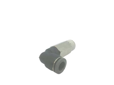 NORGREN C24540638