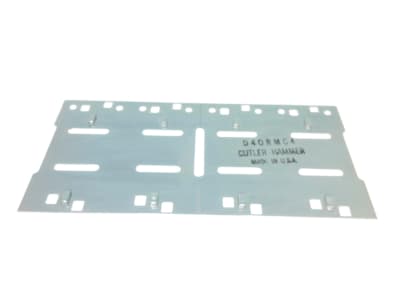 EATON CORPORATION D40RMC4