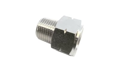 AIGNEP 82241N-06-06