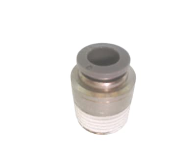 NORGREN C242A0648