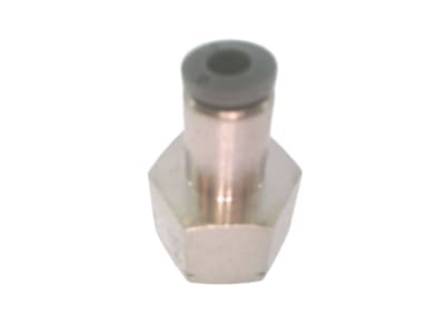 NORGREN C24260228