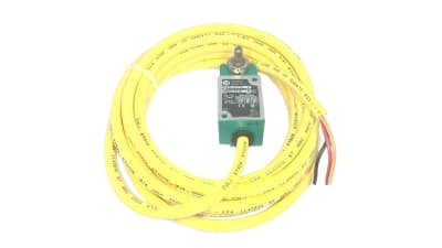 ALLEN BRADLEY 802MC-A2Y16