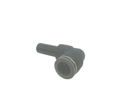 NORGREN C20430700