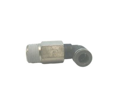 NORGREN C24540648