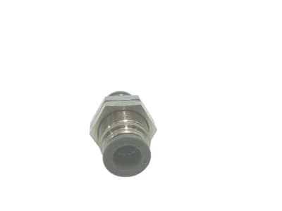 NORGREN C20290600