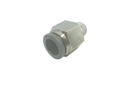 NORGREN C24250728