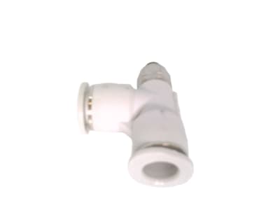 NORGREN M24680410