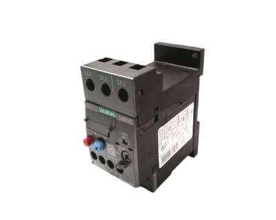 SIEMENS 3RU2126-4PB1