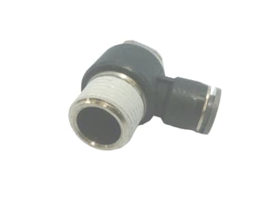 NORGREN C2R510648