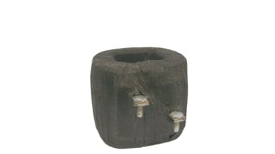 EATON CORPORATION 9-591-10