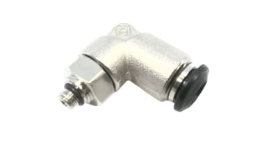 AIGNEP 50115N-6-M5