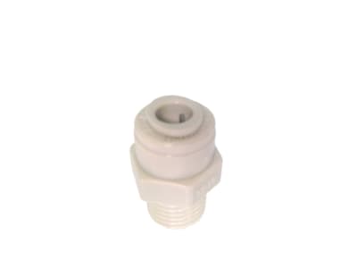 NORGREN D24250428