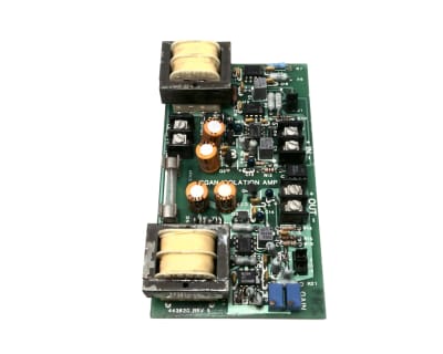 EGAN 443620