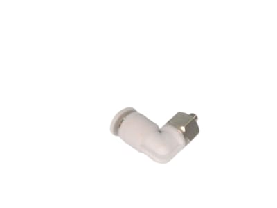 NORGREN M02470403