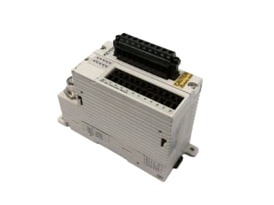 KEYENCE CORP SL-R11G