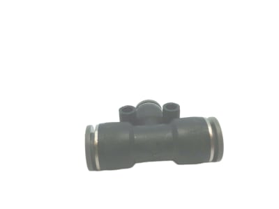NORGREN C206A0604