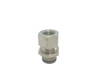NORGREN C24320738