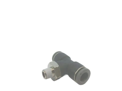 NORGREN C24670618