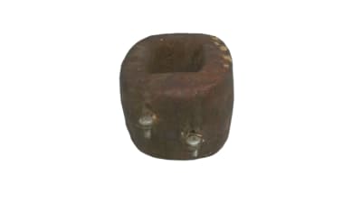 EATON CORPORATION 9-941-41