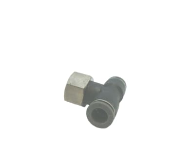 NORGREN C246C0638