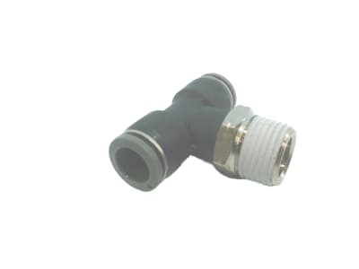 NORGREN C24670748