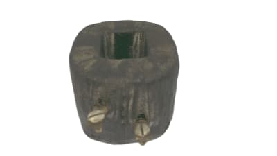EATON CORPORATION 9-585-19