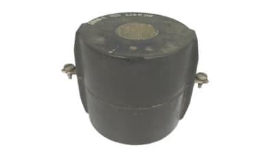 EATON CORPORATION 9-1583-2