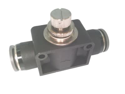 NORGREN C20GE0700