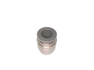 NORGREN C242A0618