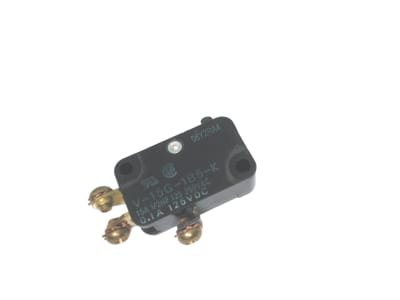 OMRON V-15G-1B5-K