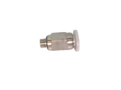 NORGREN M24250210