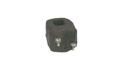 EATON CORPORATION 9-580-13