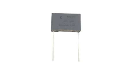 YAGEO R75TN239050H3J