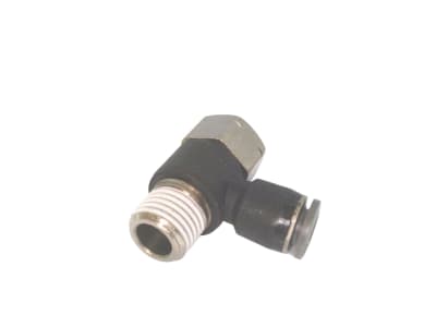 NORGREN C2F510428