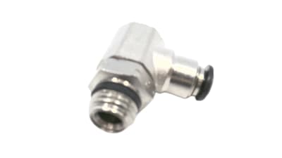AIGNEP 50901N-6-1/4