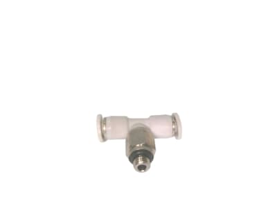 NORGREN M24670110