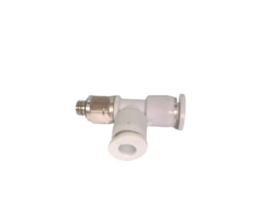 NORGREN M24680210