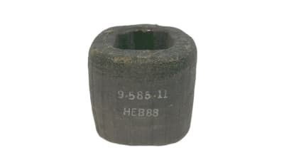 EATON CORPORATION 9-585-11