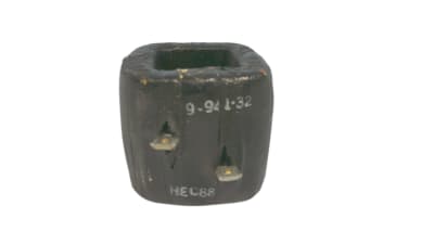 EATON CORPORATION 9-941-32