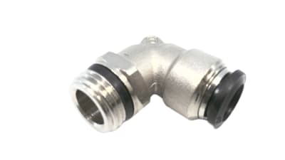 AIGNEP 50110N-12-1/2