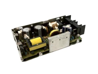 COSEL R150U-24