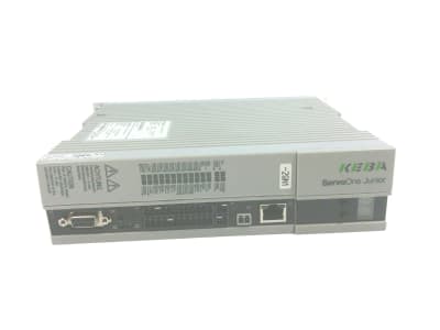 LTI SO24.004.0020.0000.1