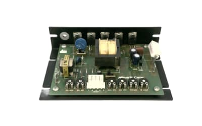 AMERICAN CONTROL ELECTRONICS PCM23011A-SPEC.0497