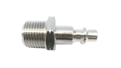AIGNEP 80221-06