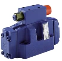 BOSCH R900916668