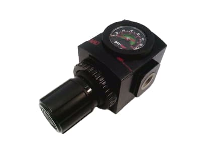 INGERSOLL RAND R37341-600-VS