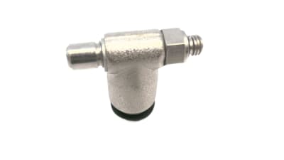 AIGNEP 50901N-6-M5